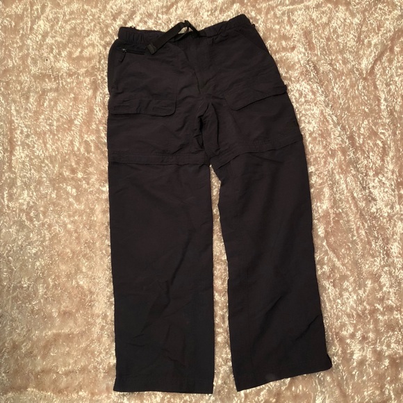 The North Face Other - North face  cargo pants